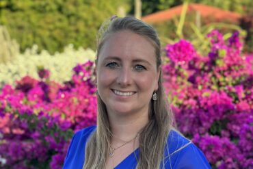 Psychologische Beratung und Coaching München bei Raum Für Dich.