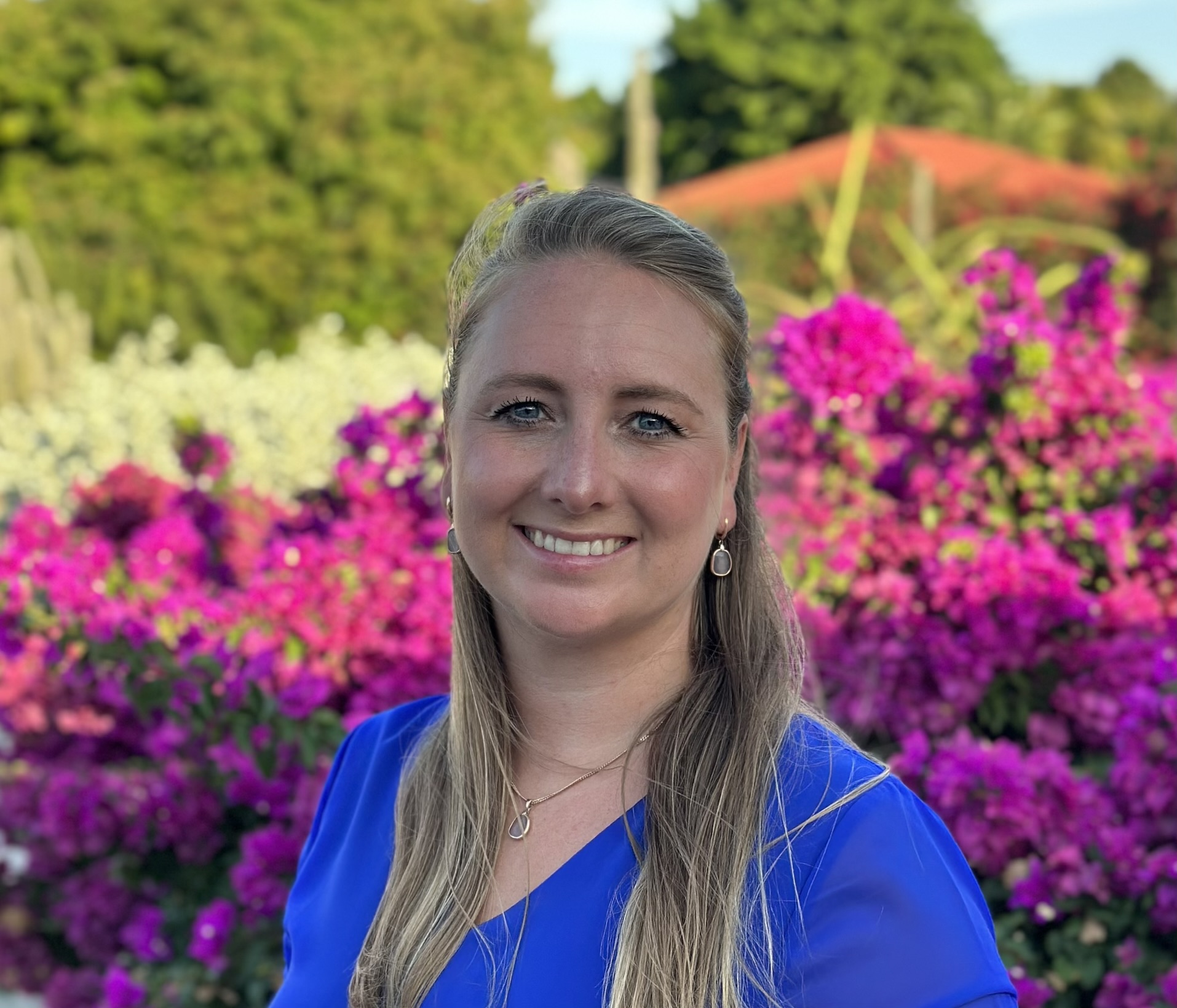 Psychologische Beratung und Coaching München bei Raum Für Dich.