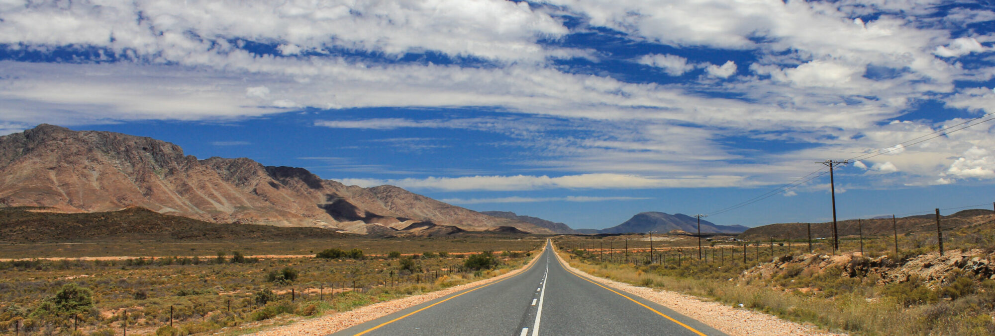 Psychologische Beratung und Coaching München bei Raum Für Dich