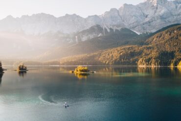 Psychologische Beratung und Coaching München bei Raum Für Dich