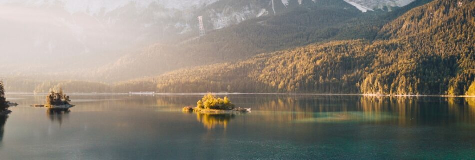 Psychologische Beratung und Coaching München bei Raum Für Dich