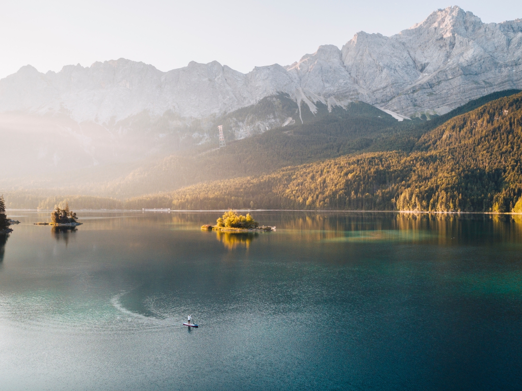 Psychologische Beratung und Coaching München bei Raum Für Dich