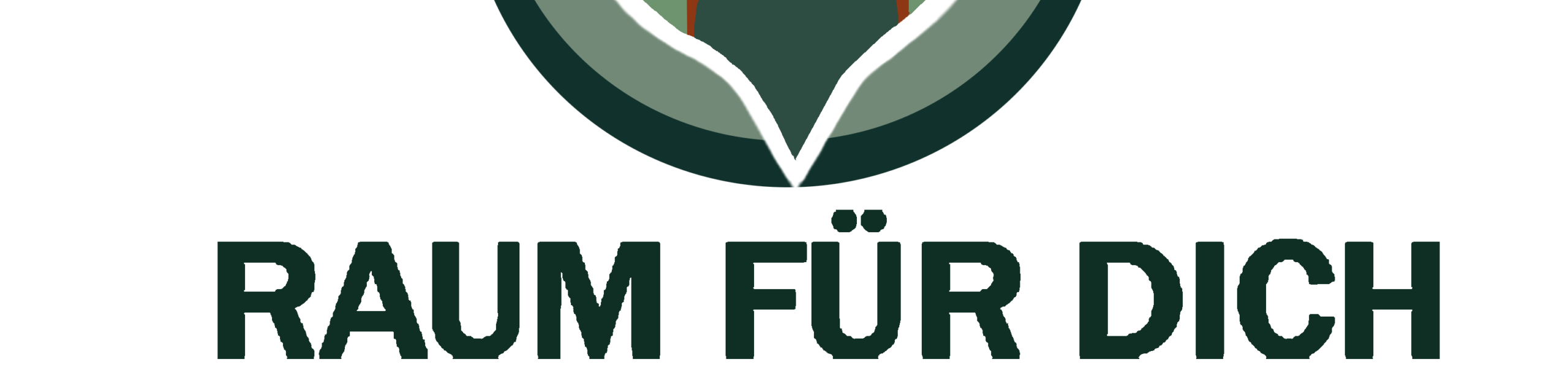 Psychologische Beratung und Coaching München bei Raum Für Dich