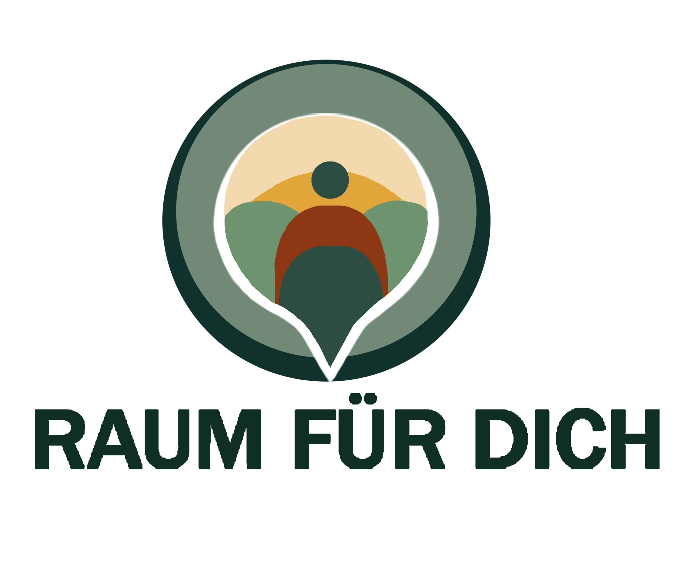 Psychologische Beratung und Coaching München bei Raum Für Dich