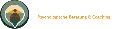 Raum für Dich – Psychologische Beratung