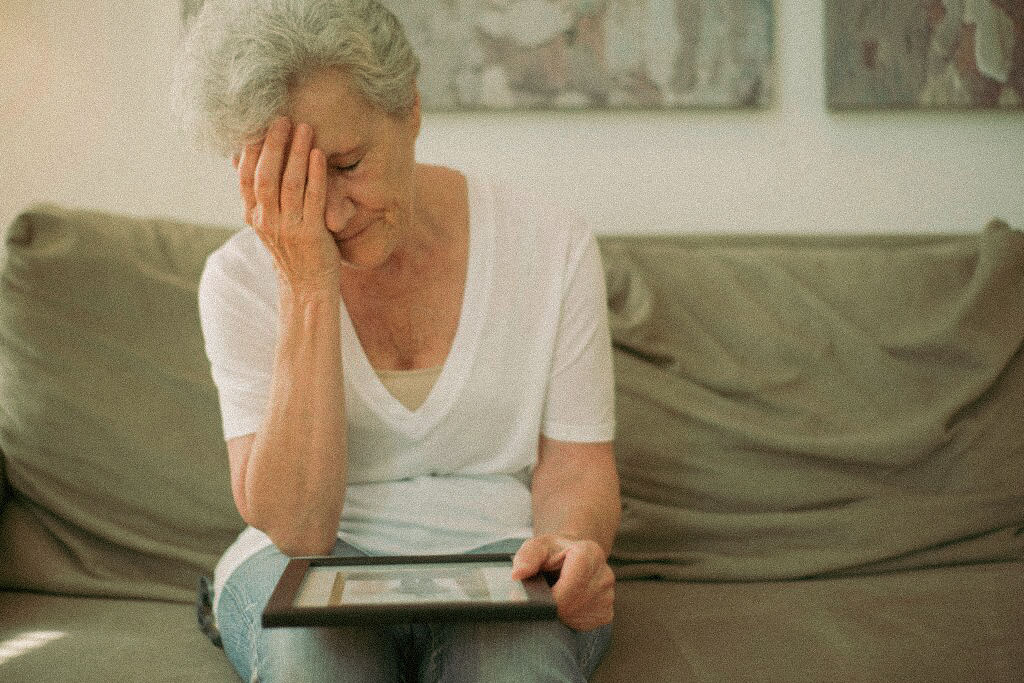 Raum Für Dich München - praxis von Hester Baan Coache und Psychologische beraterin. Ich fühle mich alleine, Vermissen mein Mann, Vermisse mein Frau, 