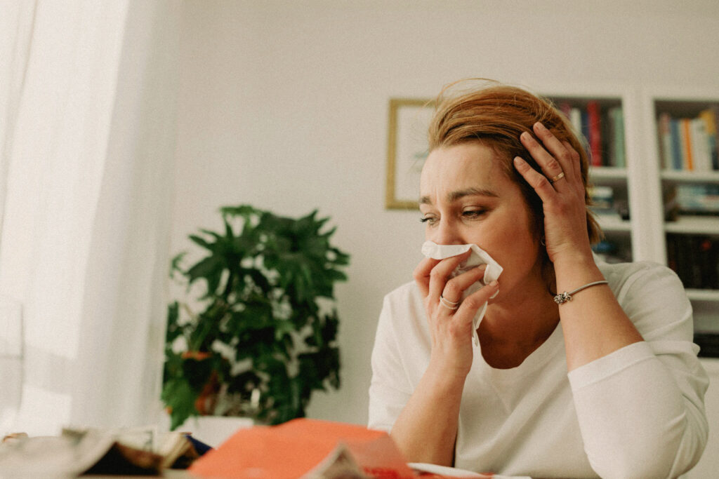 Raum Für Dich München - praxis von Hester Baan Coache und Psychologische beraterin. Ich bin so traurig, Ich weiß nicht mehr was ich tun soll